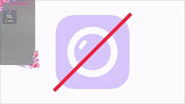 TiffanyAdamss online show from December 25, 12:15 pm