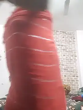 Snapshot of samosa73 chatting on December 17, 11:06 am samosa73 online show from December 17, 11:06 am