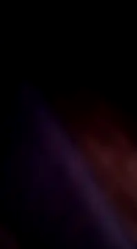 Snapshot of samosa73 chatting on December 22, 3:44 am samosa73 online show from December 22, 3:44 am