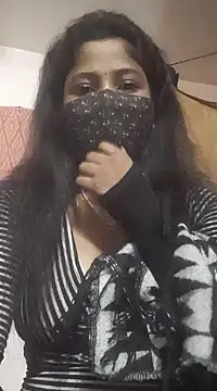 Snapshot of samosa73 chatting on January 8, 6:41 pm samosa73 online show from January 8, 6:41 pm