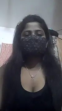 Snapshot of samosa73 chatting on January 9, 6:26 pm samosa73 online show from January 9, 6:26 pm