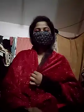 Snapshot of samosa73 chatting on January 10, 8:48 pm samosa73 online show from January 10, 8:48 pm