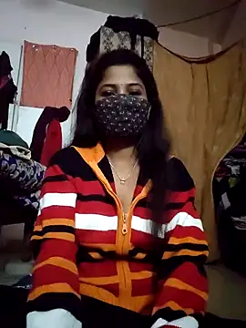 Snapshot of samosa73 chatting on January 11, 6:44 pm samosa73 online show from January 11, 6:44 pm