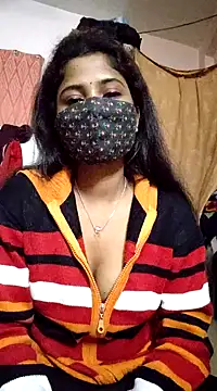 Snapshot of samosa73 chatting on January 11, 9:46 pm samosa73 online show from January 11, 9:46 pm