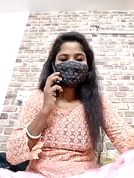 Snapshot of samosa73 chatting on January 21, 11:56 am samosa73 online show from January 21, 11:56 am