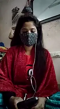 Snapshot of samosa73 chatting on January 23, 6:56 pm samosa73 online show from January 23, 6:56 pm