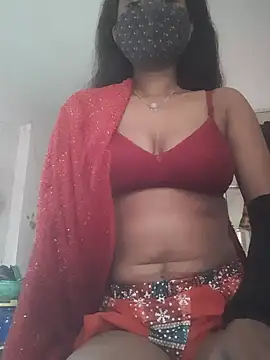 Snapshot of samosa73 chatting on January 24, 11:15 am samosa73 online show from January 24, 11:15 am