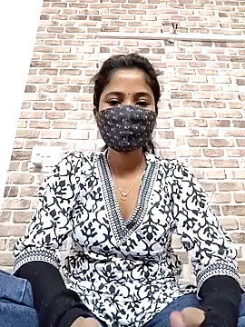 Snapshot of samosa73 chatting on January 25, 5:40 pm samosa73 online show from January 25, 5:40 pm