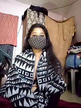 Snapshot of samosa73 chatting on January 25, 8:42 pm samosa73 online show from January 25, 8:42 pm