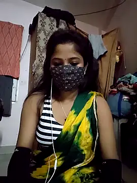 Snapshot of samosa73 chatting on January 26, 6:16 pm samosa73 online show from January 26, 6:16 pm