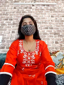 Snapshot of samosa73 chatting on January 28, 11:06 am samosa73 online show from January 28, 11:06 am