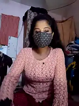 Snapshot of samosa73 chatting on January 28, 9:29 pm samosa73 online show from January 28, 9:29 pm