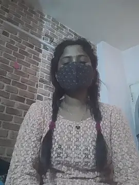 Snapshot of samosa73 chatting on January 30, 10:50 am samosa73 online show from January 30, 10:50 am