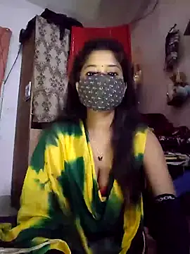 Snapshot of samosa73 chatting on January 31, 5:21 pm samosa73 online show from January 31, 5:21 pm