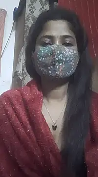 Snapshot of samosa73 chatting on February 3, 6:39 pm samosa73 online show from February 3, 6:39 pm