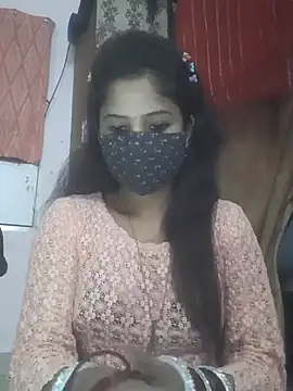 Snapshot of samosa73 chatting on February 9, 5:11 pm samosa73 online show from February 9, 5:11 pm