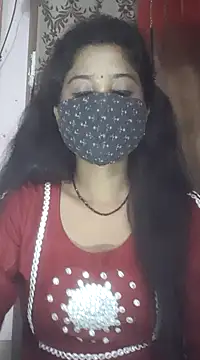 Snapshot of samosa73 chatting on February 19, 6:43 pm samosa73 online show from February 19, 6:43 pm