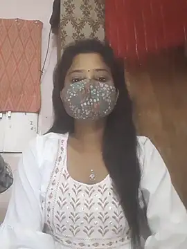 Snapshot of samosa73 chatting on March 2, 6:19 pm samosa73 online show from March 2, 6:19 pm