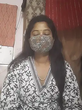 Snapshot of samosa73 chatting on March 4, 5:56 pm samosa73 online show from March 4, 5:56 pm