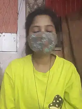 Snapshot of samosa73 chatting on March 6, 6:05 pm samosa73 online show from March 6, 6:05 pm