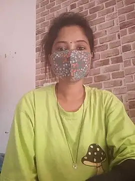 Snapshot of samosa73 chatting on March 8, 10:43 am samosa73 online show from March 8, 10:43 am