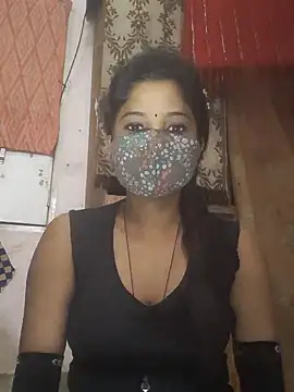 Snapshot of samosa73 chatting on March 10, 6:45 pm samosa73 online show from March 10, 6:45 pm