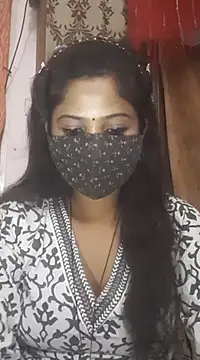 Snapshot of samosa73 chatting on March 11, 6:19 pm samosa73 online show from March 11, 6:19 pm