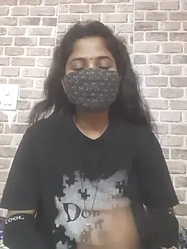 Snapshot of samosa73 chatting on March 16, 9:38 am samosa73 online show from March 16, 9:38 am