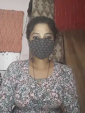 Snapshot of samosa73 chatting on March 16, 6:23 pm samosa73 online show from March 16, 6:23 pm