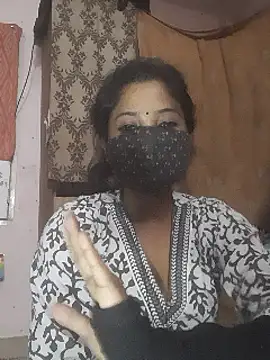 Snapshot of samosa73 chatting on March 21, 11:01 am samosa73 online show from March 21, 11:01 am