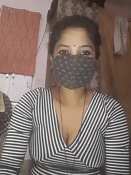 Snapshot of samosa73 chatting on March 21, 5:12 pm samosa73 online show from March 21, 5:12 pm