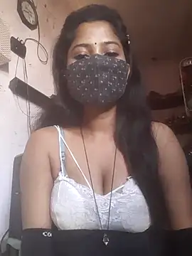 Snapshot of samosa73 chatting on March 22, 2:48 am samosa73 online show from March 22, 2:48 am