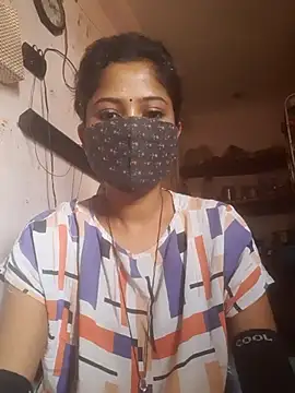 Snapshot of samosa73 chatting on March 23, 5:32 am samosa73 online show from March 23, 5:32 am