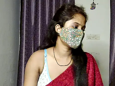 Snapshot of samosa73 chatting on September 21, 6:31 pm samosa73 online show from September 21, 6:31 pm