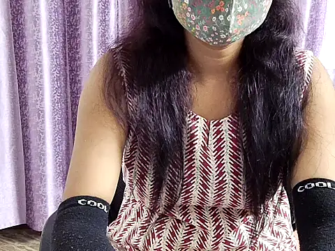 Snapshot of samosa73 chatting on September 29, 11:26 am samosa73 online show from September 29, 11:26 am