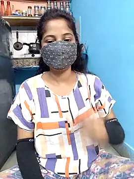 Snapshot of samosa73 chatting on October 4, 8:18 pm samosa73 online show from October 4, 8:18 pm