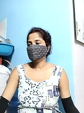 Snapshot of samosa73 chatting on October 5, 9:34 pm samosa73 online show from October 5, 9:34 pm