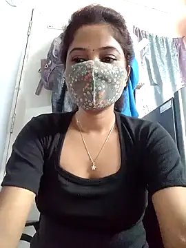 Snapshot of samosa73 chatting on November 4, 7:02 pm samosa73 online show from November 4, 7:02 pm