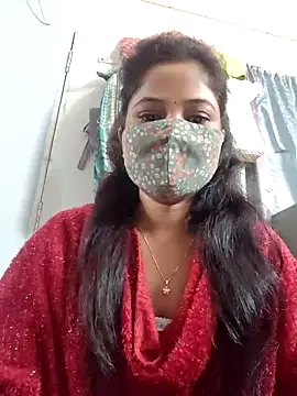 Snapshot of samosa73 chatting on November 5, 6:19 pm samosa73 online show from November 5, 6:19 pm