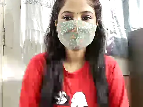 Snapshot of samosa73 chatting on November 9, 5:55 pm samosa73 online show from November 9, 5:55 pm