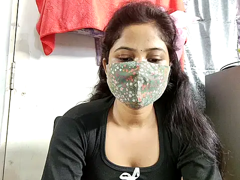 Snapshot of samosa73 chatting on November 12, 6:41 pm samosa73 online show from November 12, 6:41 pm