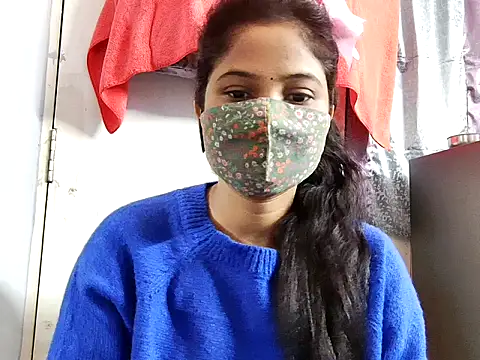 Snapshot of samosa73 chatting on November 19, 6:08 pm samosa73 online show from November 19, 6:08 pm