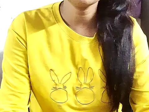 Snapshot of samosa73 chatting on December 5, 5:42 pm samosa73 online show from December 5, 5:42 pm