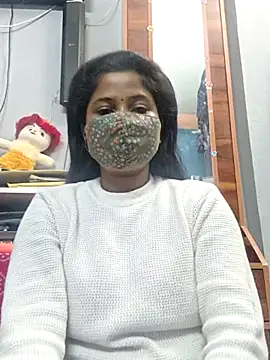 Snapshot of samosa73 chatting on February 16, 6:59 pm samosa73 online show from February 16, 6:59 pm