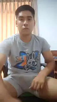 estudiante69 online show from December 26, 10:31 pm