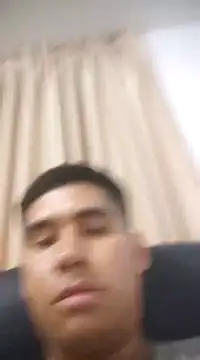 estudiante69 online show from December 27, 2:25 am