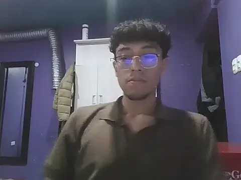 Fabpingon online show from September 17, 6:26 am