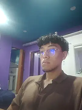 Fabpingon online show from September 17, 7:37 pm