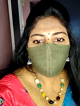 RomeoJuliet345 online show from November 25, 7:52 am