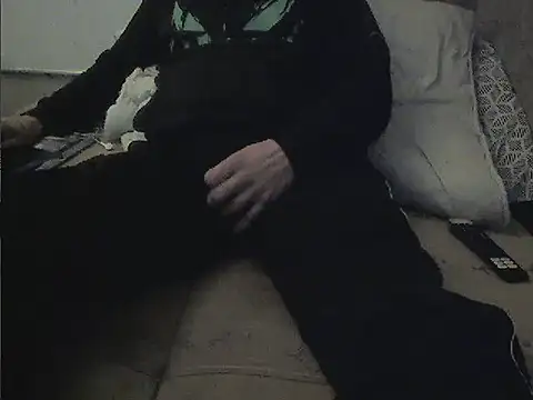 Adi1985gda online show from November 15, 11:51 am